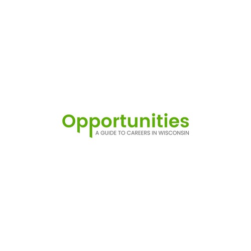 Opportunities Design by Aufa™