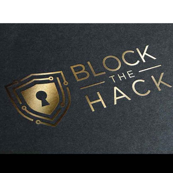 Block the Hack
