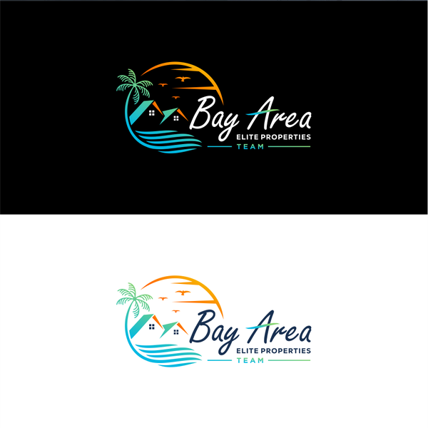 Bay Area Elite Properties Team