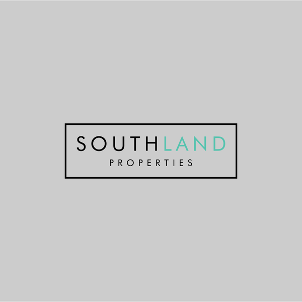 Diseño de Siti Nurbaya titulado "south"