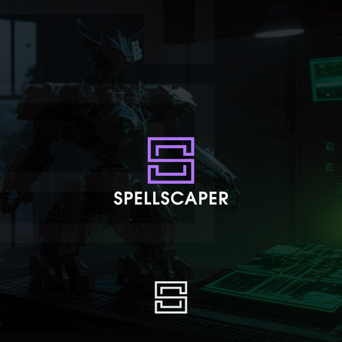 Design logo for gaming platform + Additional paid work for winner Design by Dzu 'izz