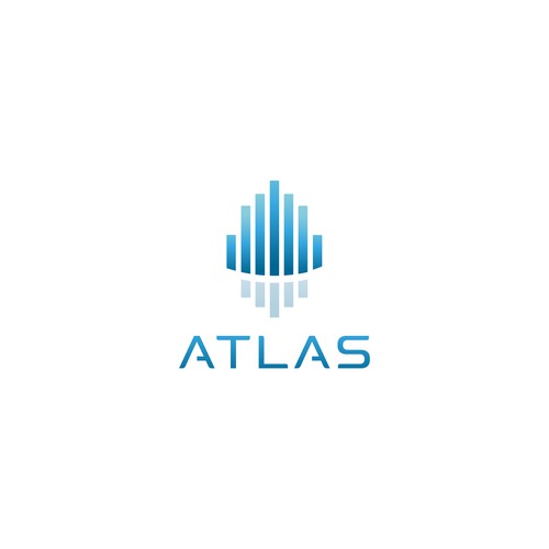 Create a logo for a game development studio Design by funkyleviz