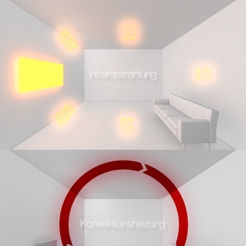 Other design contest entry by searchserge