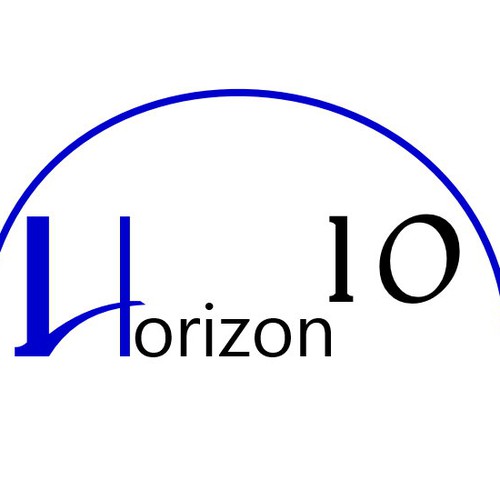 Logo design contest entry by Heidi.D.