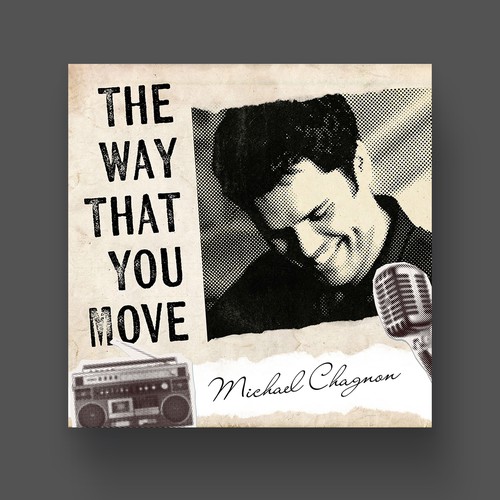  contest entry by P I X 3 L