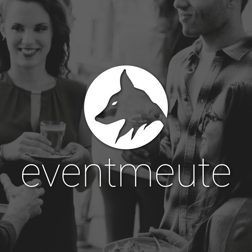 Logo design contest entry by MarinaRudolph