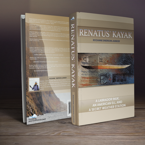 Meilleur design de lnosity Studios