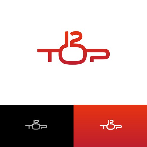 Design di Create an Eye- Catching, Timeless and Unique Logo for a Youtube Channel! di Paul Glazkov