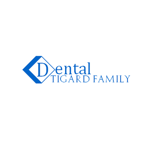 Tigard Family Dental needs a new Logo Design Design by abdou18