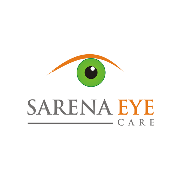 Design by no brake titled "eye care"