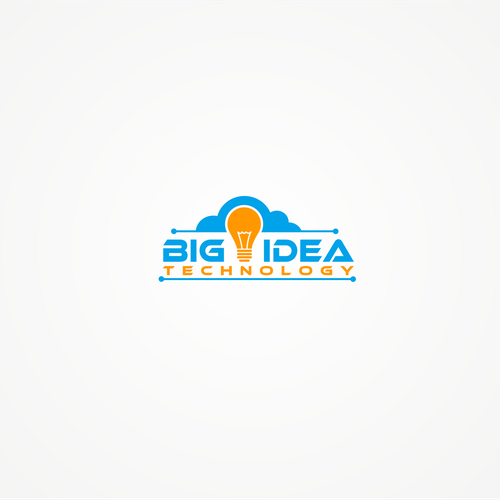 Logo & brand identity pack contest entry by krisnawij