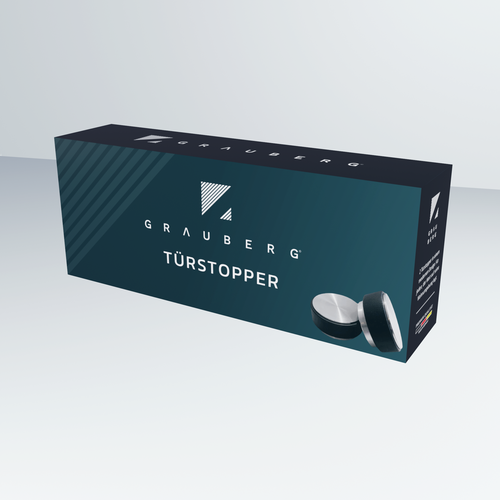  contest entry by GIV Designs ★❤◆