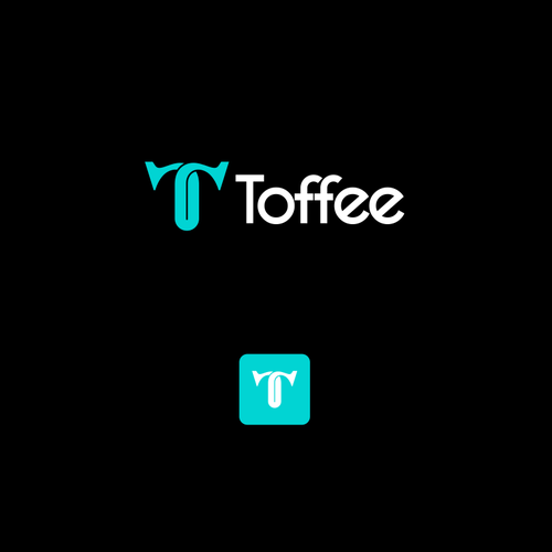 modern fintech logo Design by selodarma