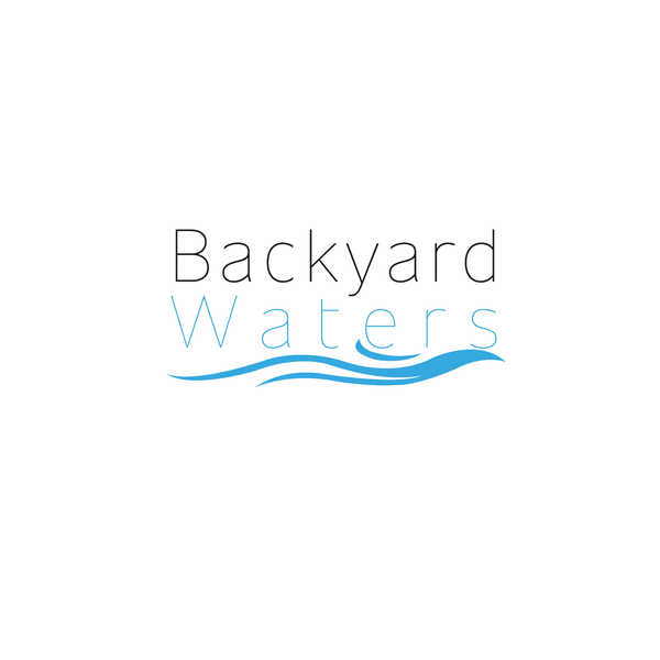 Backyard Waters