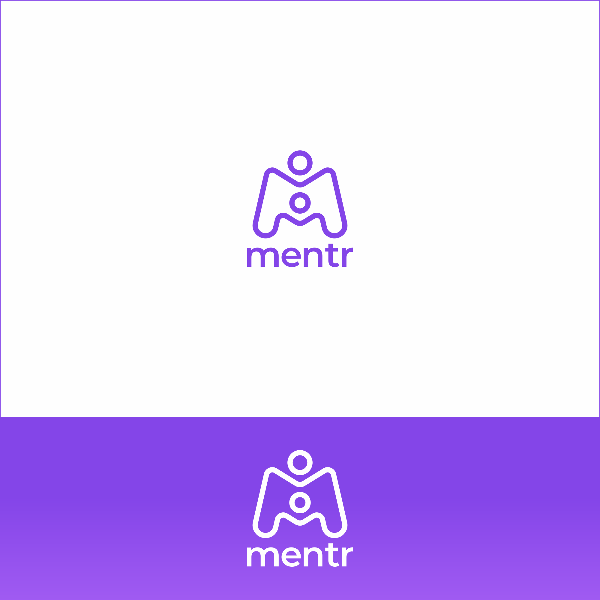 Mentoring Logos - Free Mentoring Logo Ideas, Design & Templates