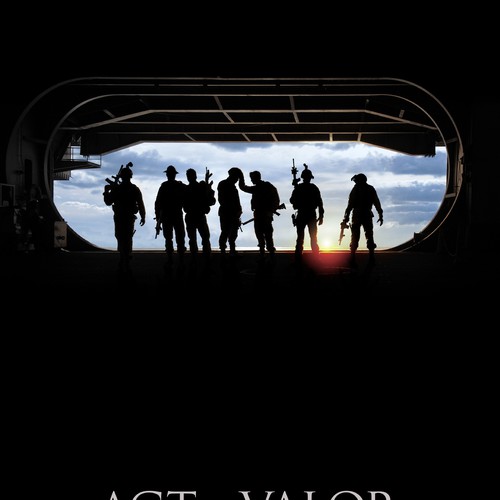 act-of-valor-movie-poster.jpg