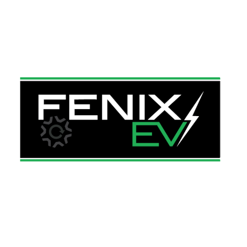 Junkyard Logo Design by pc-graphics