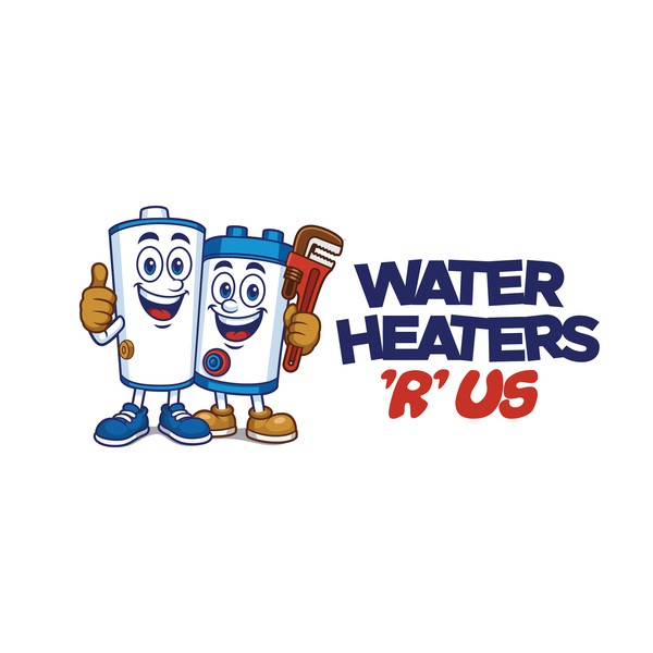 WATER HEATERS "R' US