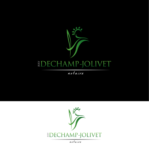 Proposta di design per un contest della categoria Logo e brand identity realizzata da korek99