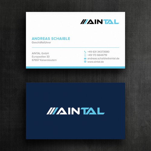  contest entry by Felix SH