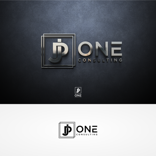 LOGO FOR  - EVENT COMPANY / CONSULTING / MARKETING Design by injection