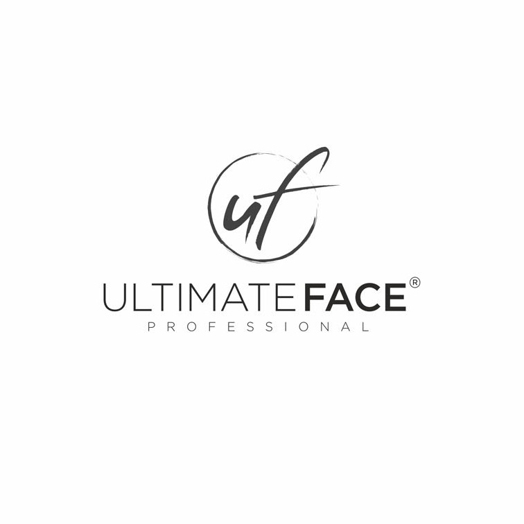 Face Beauty Logos - Free Face Beauty Logo Ideas, Design & Templates