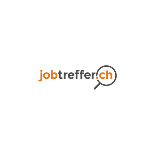  contest entry by Kepitu