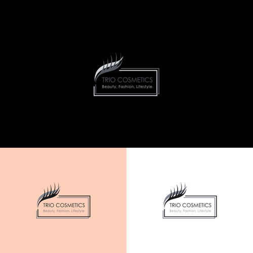 Logo design contest entry by anzela