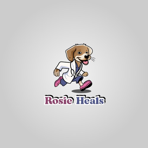  contest entry by Nehemia octosetya