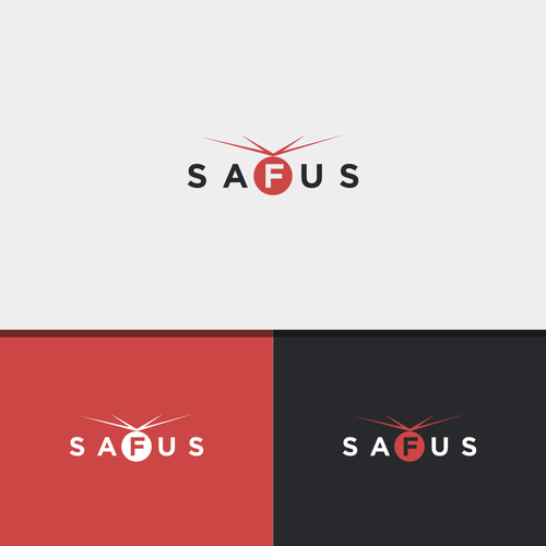  contest entry by Al-ghani