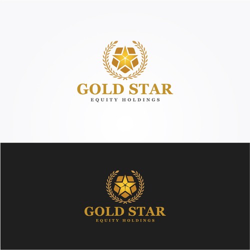 Gold Star Equity Holdings - Investment Group Design by Jc carballo