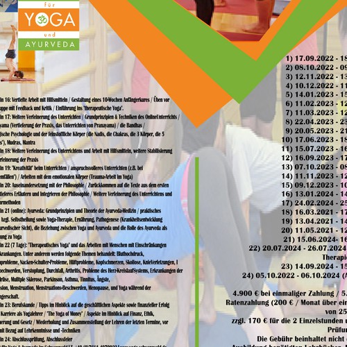  contest entry by anakmami89