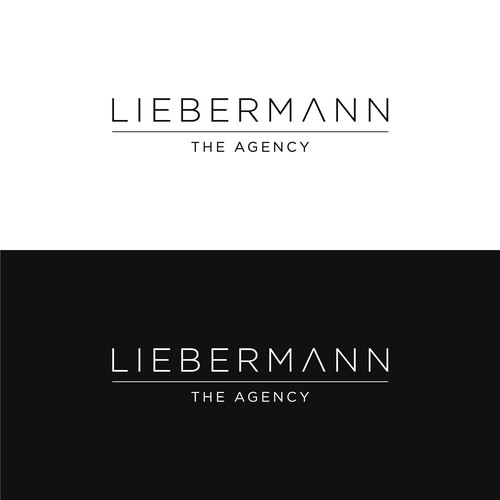 Logo design contest entry by Noadan