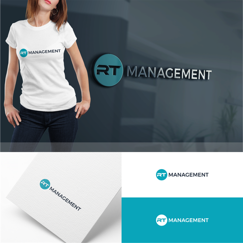 Logo design contest entry by little_star