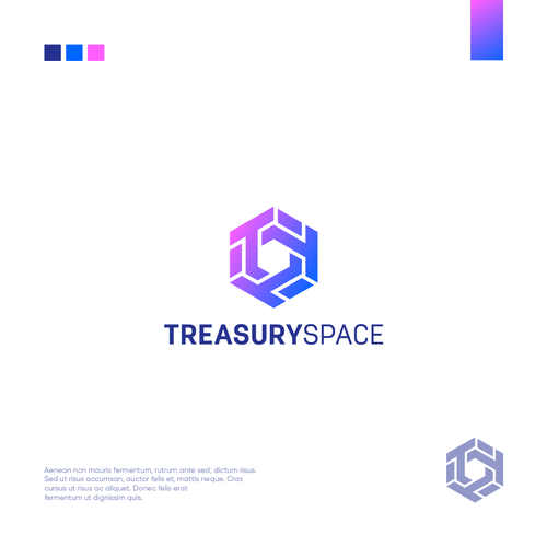 Design app icon and logo for leading FinTech app Design by vecrow