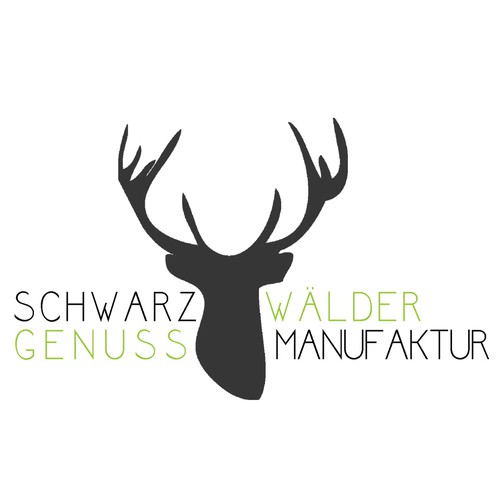 Logo design contest entry by Carmen CA.JA.