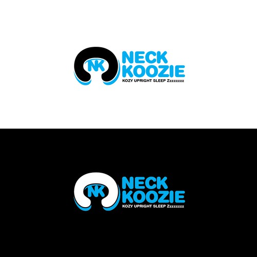 New Design for a new way to sleep upright Diseño de froxoo