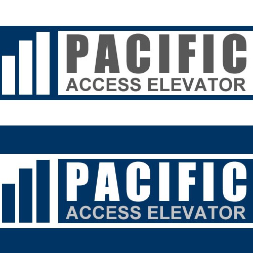 NEED NEW LOGO: Elevator Contractor Design by soepic