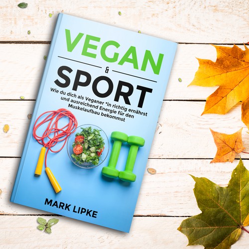 Book cover contest entry by NoBoundaries