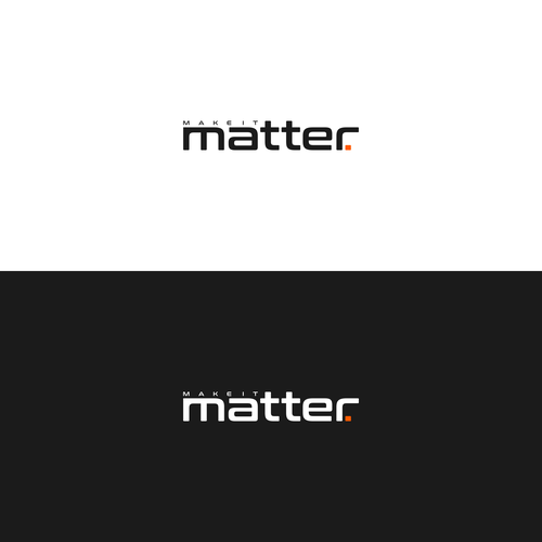 Logo design contest entry by Damara_tree