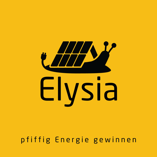  contest entry by Ranger1735 ™