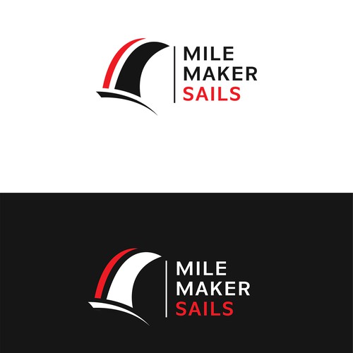  contest entry by Elgar R.