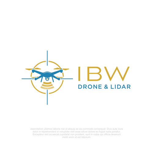 Market Segmentation, new logo using existing company theme Design by CHICO_08