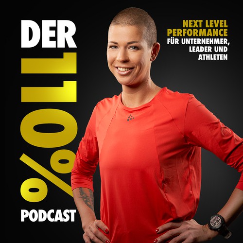  contest entry by magnificent 7&co