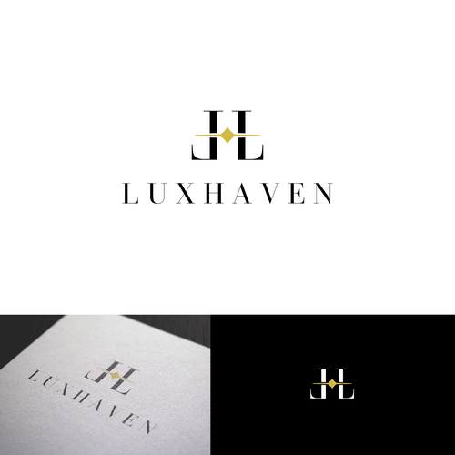 COPY LOGO DESIGN Design by Arzaq