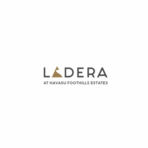 Ladera Diseño de R-D-sign