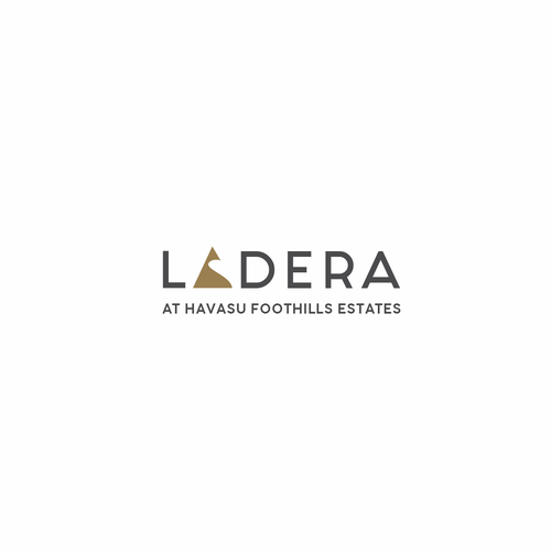 Ladera Design by R-D-sign