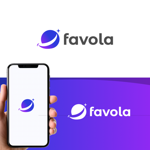 Brand Identity Design by AwAise