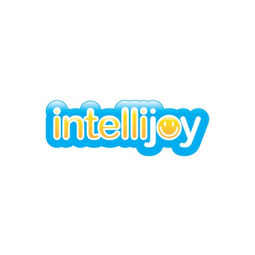Intellijoy, the #1 preschool educational mobile games provider needs a logo Design by 44Hz