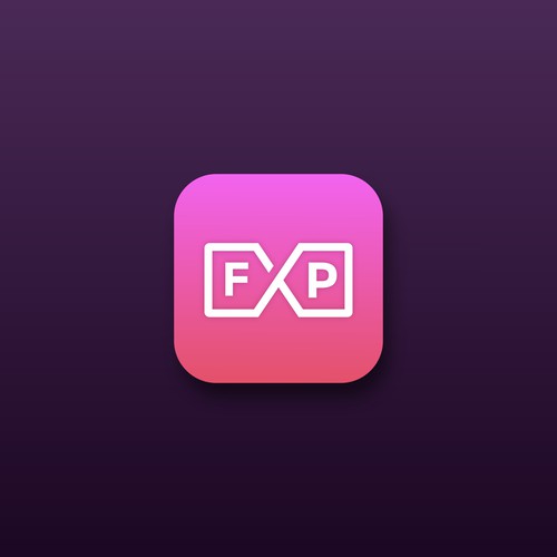 Logos, Gamification, and the Future of Work, oh my! Design by Normans